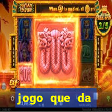 jogo que da dinheiro no paypal